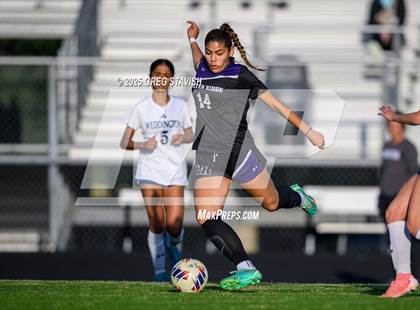 Thumbnail 3 in Weddington @ Porter Ridge photogallery.
