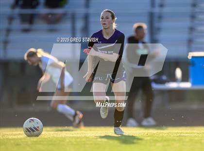 Thumbnail 2 in Weddington @ Porter Ridge photogallery.