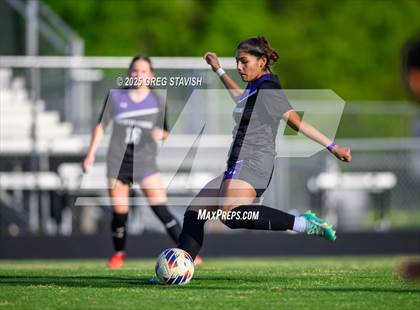 Thumbnail 1 in Weddington @ Porter Ridge photogallery.
