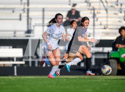 Thumbnail 3 in Weddington @ Porter Ridge photogallery.