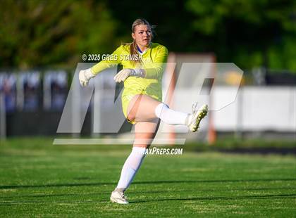 Thumbnail 3 in Weddington @ Porter Ridge photogallery.