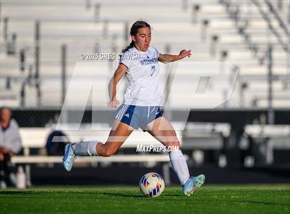 Thumbnail 1 in Weddington @ Porter Ridge photogallery.