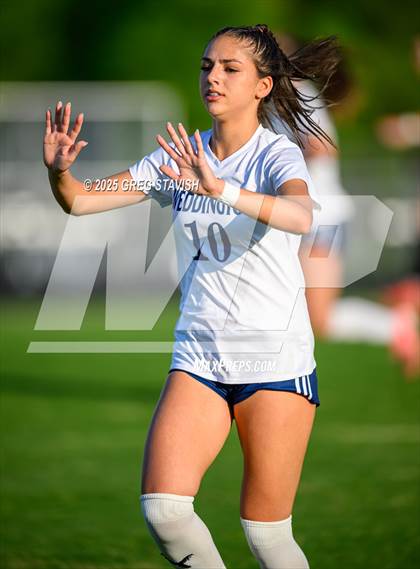 Thumbnail 3 in Weddington @ Porter Ridge photogallery.