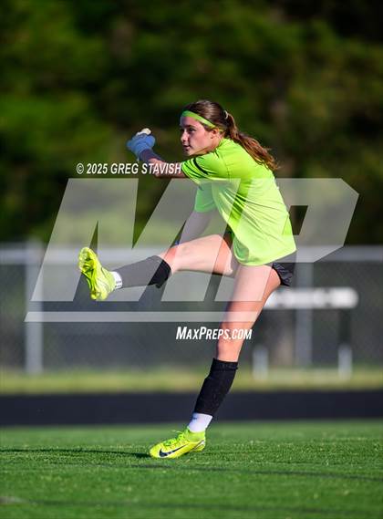 Thumbnail 2 in Weddington @ Porter Ridge photogallery.