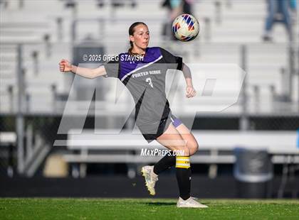 Thumbnail 2 in Weddington @ Porter Ridge photogallery.