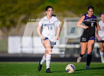 Thumbnail 3 in Weddington @ Porter Ridge photogallery.