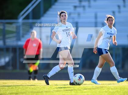 Thumbnail 3 in Weddington @ Porter Ridge photogallery.