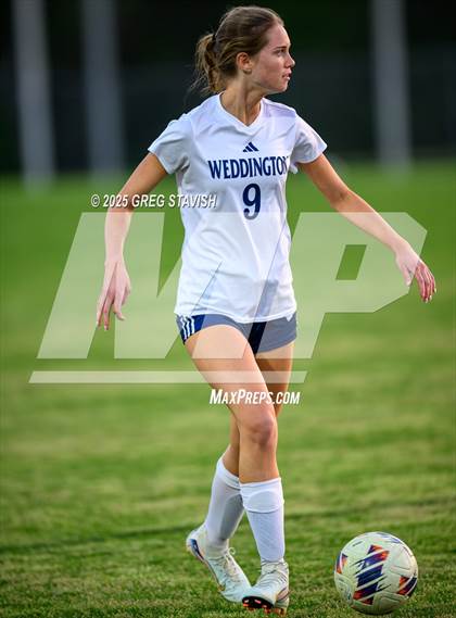 Thumbnail 2 in Weddington @ Porter Ridge photogallery.