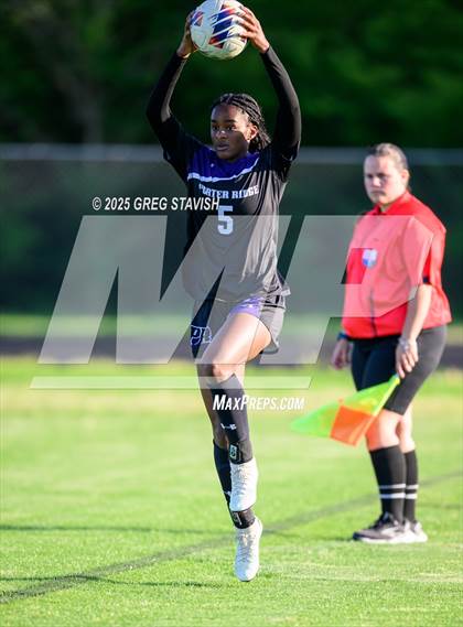 Thumbnail 2 in Weddington @ Porter Ridge photogallery.