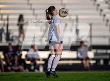 Thumbnail 3 in Weddington @ Porter Ridge photogallery.