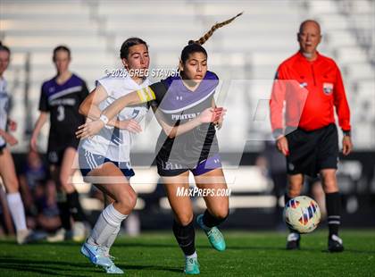Thumbnail 2 in Weddington @ Porter Ridge photogallery.