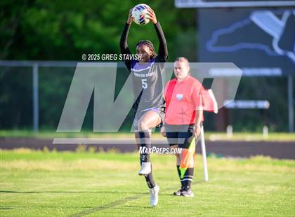 Thumbnail 1 in Weddington @ Porter Ridge photogallery.
