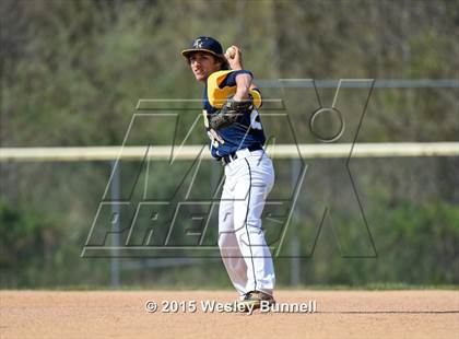 Thumbnail 3 in Ledyard @ East Haven photogallery.