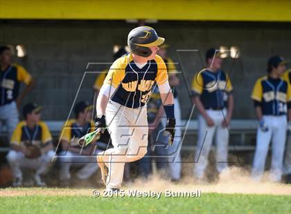 Thumbnail 3 in Ledyard @ East Haven photogallery.