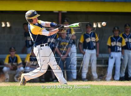 Thumbnail 1 in Ledyard @ East Haven photogallery.