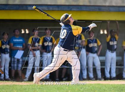 Thumbnail 3 in Ledyard @ East Haven photogallery.