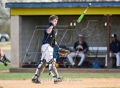 Thumbnail 2 in Ledyard @ East Haven photogallery.