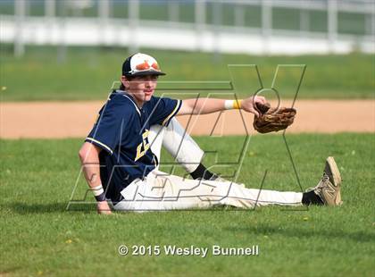 Thumbnail 2 in Ledyard @ East Haven photogallery.