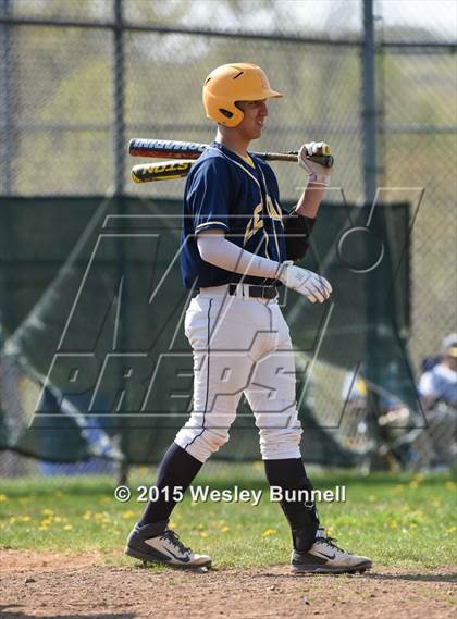 Thumbnail 3 in Ledyard @ East Haven photogallery.