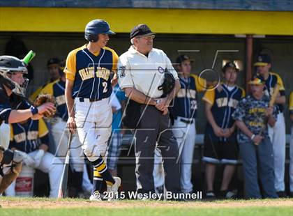 Thumbnail 2 in Ledyard @ East Haven photogallery.