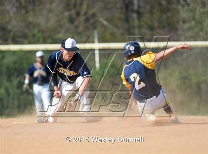 Thumbnail 1 in Ledyard @ East Haven photogallery.