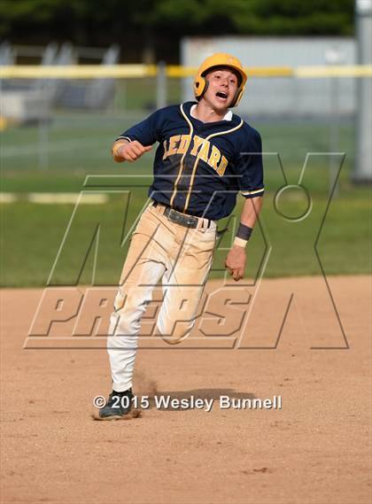 Thumbnail 2 in Ledyard @ East Haven photogallery.