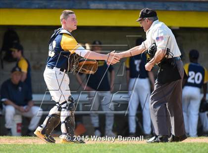 Thumbnail 3 in Ledyard @ East Haven photogallery.