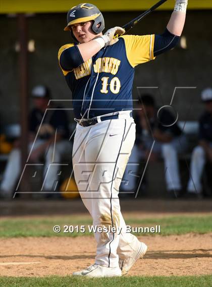 Thumbnail 1 in Ledyard @ East Haven photogallery.