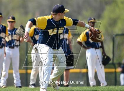 Thumbnail 3 in Ledyard @ East Haven photogallery.
