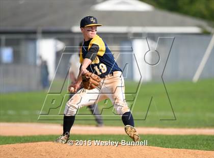 Thumbnail 3 in Ledyard @ East Haven photogallery.