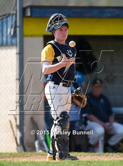 Thumbnail 3 in Ledyard @ East Haven photogallery.