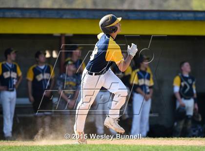 Thumbnail 2 in Ledyard @ East Haven photogallery.