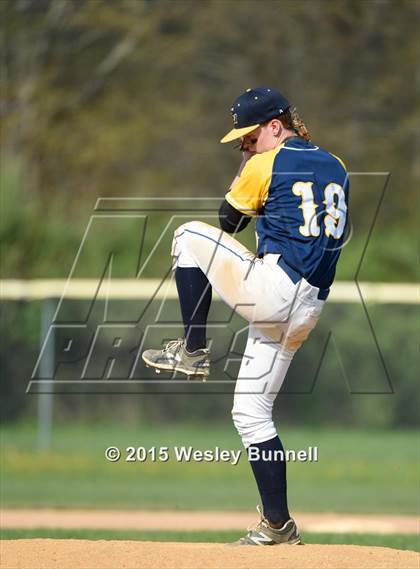 Thumbnail 2 in Ledyard @ East Haven photogallery.