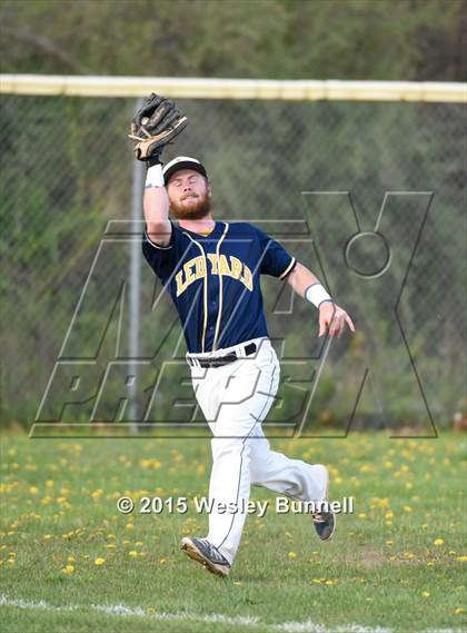 Thumbnail 1 in Ledyard @ East Haven photogallery.
