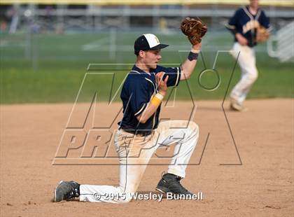 Thumbnail 3 in Ledyard @ East Haven photogallery.