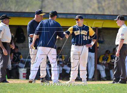 Thumbnail 3 in Ledyard @ East Haven photogallery.