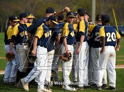 Thumbnail 3 in Ledyard @ East Haven photogallery.