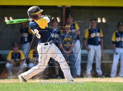 Thumbnail 2 in Ledyard @ East Haven photogallery.