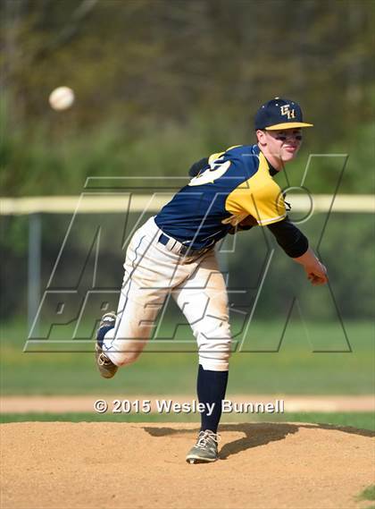 Thumbnail 2 in Ledyard @ East Haven photogallery.