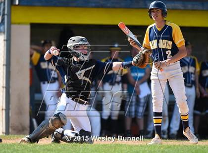 Thumbnail 3 in Ledyard @ East Haven photogallery.