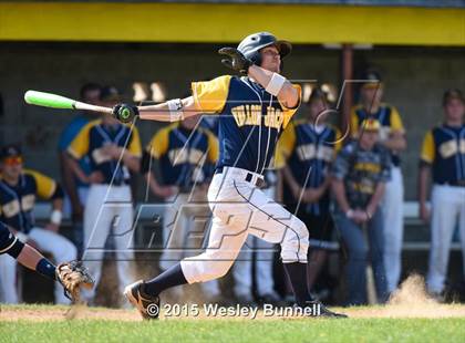 Thumbnail 2 in Ledyard @ East Haven photogallery.