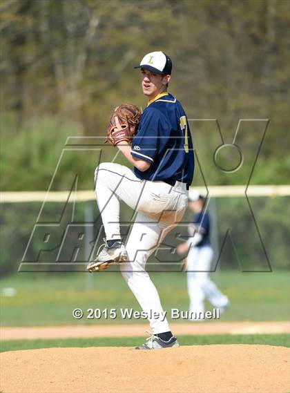 Thumbnail 2 in Ledyard @ East Haven photogallery.