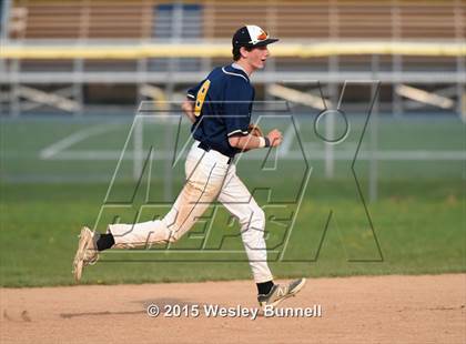 Thumbnail 1 in Ledyard @ East Haven photogallery.