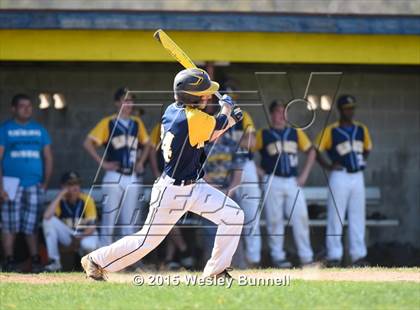Thumbnail 3 in Ledyard @ East Haven photogallery.