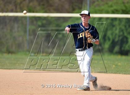 Thumbnail 1 in Ledyard @ East Haven photogallery.