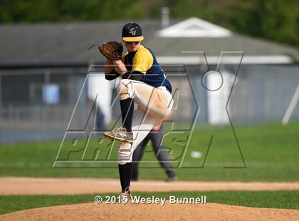 Thumbnail 2 in Ledyard @ East Haven photogallery.
