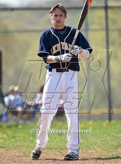 Thumbnail 1 in Ledyard @ East Haven photogallery.