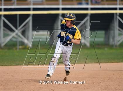 Thumbnail 1 in Ledyard @ East Haven photogallery.