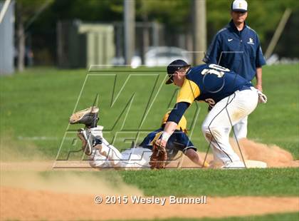 Thumbnail 3 in Ledyard @ East Haven photogallery.