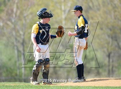 Thumbnail 2 in Ledyard @ East Haven photogallery.